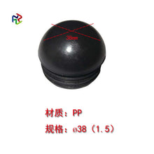 c5f6c1f6016e6d170f88dff05de346da