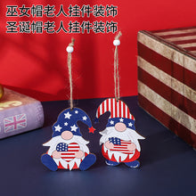 ca93d70324b09ecb0c026f3e9b3182e6