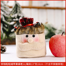 b573b808671afd4246261ad313ce0fbe