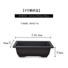 2cc97fa775f945d9a169ee30dc1e9c14