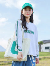 a42d10c86122088a3e888fad65302c8c