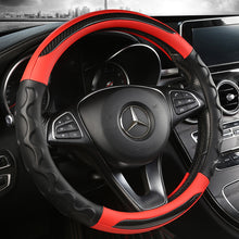 426f7ae38595a819877a3f573a67cb38