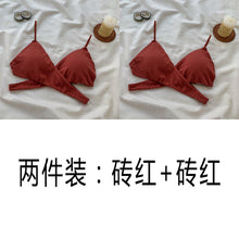 32589fbe2541279bb6f1272cbcee5dfc