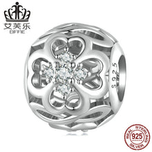 1580a8ee562d7772d7c8d644b7277531