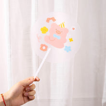 197d68770ccb03071d486356c0c72f62