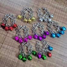 04a2ae1ffa37c4c4d967cf2c963e1ca9