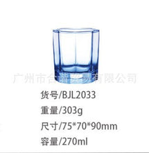 20f66ac61c2a3d1899de872ab7d4e900