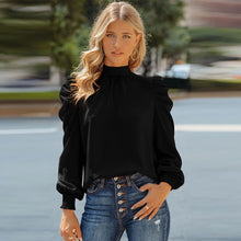 8270635fddf0e625ff605773d0c0252f