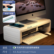 20bd226d7a0a03afd41c09e416b53e71