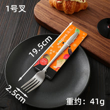 611a6f48362fb72088838825e57a975a