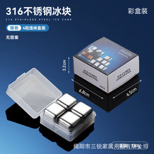bec153b07d1a40ed3e5890e85fb02cd5