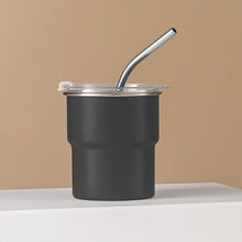 8db791d3fcfaccfb636c9a903b06da50