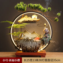 8307dbdd70f4cc576e8fe3a13a872153