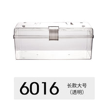ad9df564966f37510c5cad0d646b214e