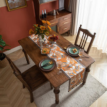 ff9ae06801369bf0fb1b424a052e5262