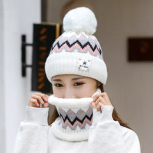 6c6efdffd1cf877e3fd99316ad5432b9