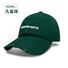 3f6767bdf9b682194cc65aa068a9f547