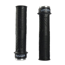 243b014aa10196849e1a6251ac7520f2