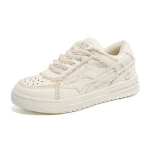 e6635bb29a281e6f589cea8baa492af0