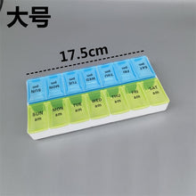 1c6af3154d2dc86e58564fa4c6dd5f7d