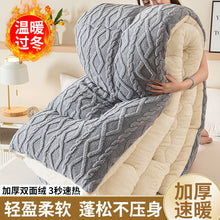 4f9b56f37fac6f659a993e828350ade3