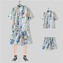 a276dc8a6ab129ceaa91bdd295093b0a