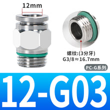 68a4e3721bcc5d90ade75ec661b6d6fa