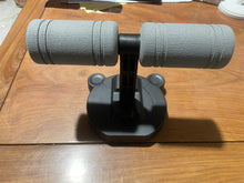 5f1a5e3bdce390d9bb7faac57a800865