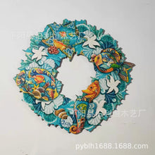 728ecdf93606de5bdc86507c5a7c7db2