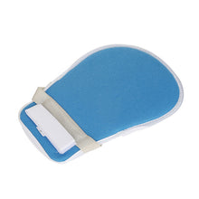 b6a448320d0a9c701c77514fff09d939