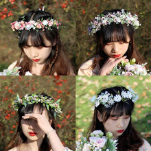 dd71243bddd999aaaf196bf4f7ab42fe