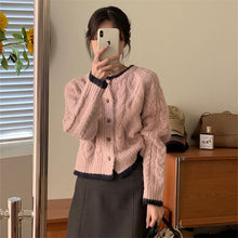 4ac772ffac88dc3e22e5c737bd9351cb