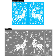 30fbb63679bc107818fddd6788f4246e