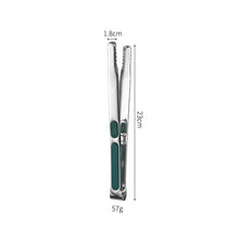 b7aea40045e7a3d623cba57c7d59e0b0