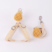 239dbc7120b02a5804f15c094c086ad6