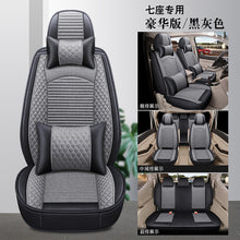 b69d6241199ab1f51a386e8270e2d5b9