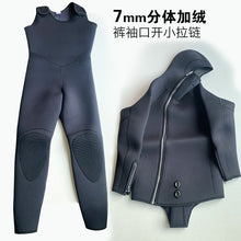 38c223227043c867bb5e32bd6db00d3e