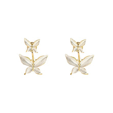 6f38c2d181312c903e37e744ffb69c21