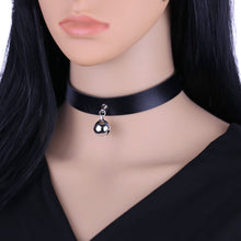 bb47d2a74bc5c3f589d2574da0ca7557