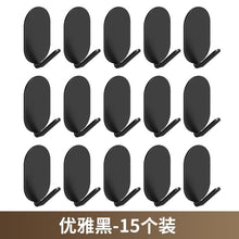aa9a8364a676eb498f7d36e4511ff0ab