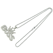 4cad15ecc3d6deb10393ac833b4d0e76