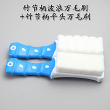 972d0e41d8307ffb5a9690c479149eef