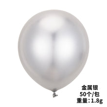 181bb18793486f0674a7645d8f1364a1