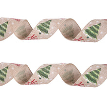 0848e029c77ba4fb23101bb8bd15b9ee
