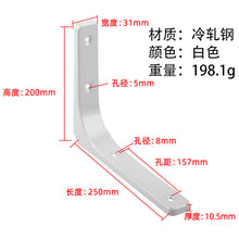 f033a9240c67c0dc35fd2e5e40bcbcf2
