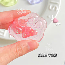 cc1f30d1b24f448c4fd0ed44bfe68f1f