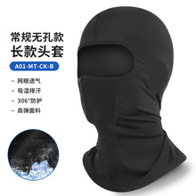 1b9c0b0a1888c33b134d63dfd284e0a5