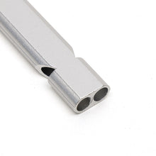 111284e3096c850c3f40a78fe21713d3