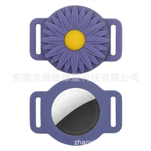 88309ec222d9e76ef2e53102efd31e03