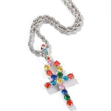 644d651d3e55682e669cd9c756e37dfe